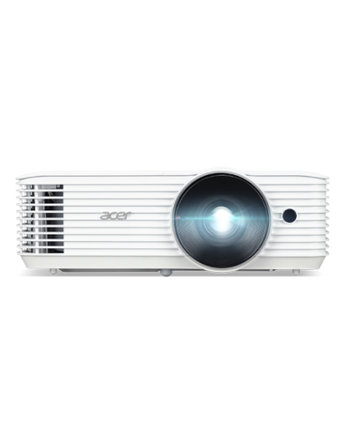 PROJECTOR ACER H5386BDI DLP 3D